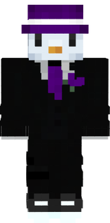 penguin2