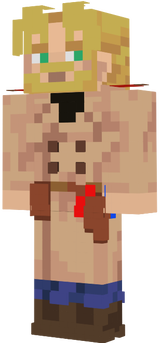 oleg