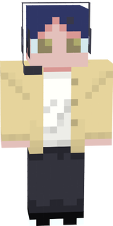 jene
