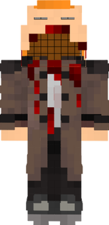 Glebc3
