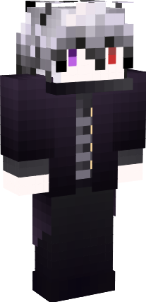 Preview of texture: DazzleKana