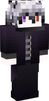 DazzleKana