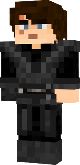 Anakin