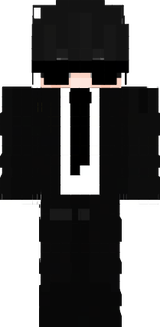 dd