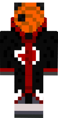 Preview of texture: 123