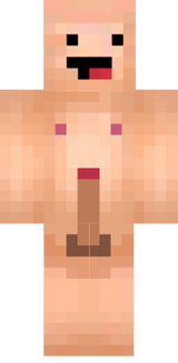 mine 