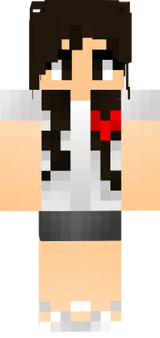 manuzicorrigido