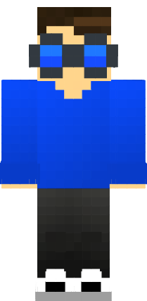 Preview of texture: porkin