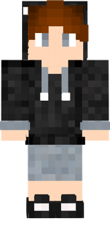 Slayer Team PhatMC