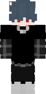 Dx