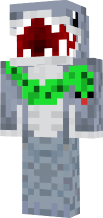 Preview of texture: Snakeandshark