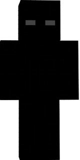 scp 111