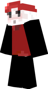 gà