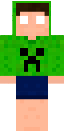 Preview of texture: Spok