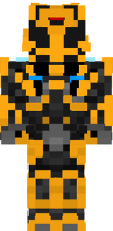 bee