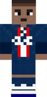 mbappe PSG