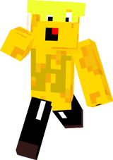 JOAQUIN
