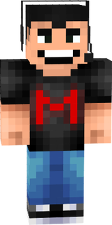 Markiplier