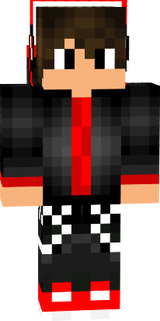 Demon_MC