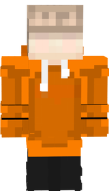 ts