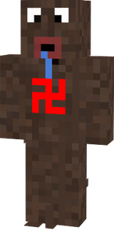 aa