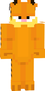 garfield