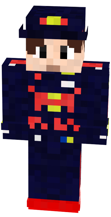Preview of texture: .