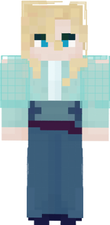 sdsaae