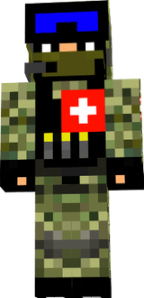 schweiz skin