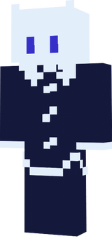 yoyo