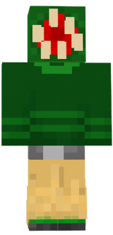 sigmaskin