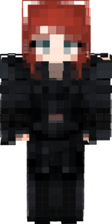 natasaaaa