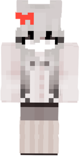 trhee2