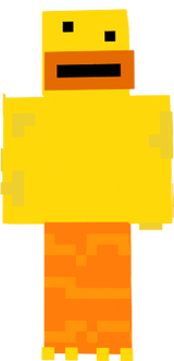 duck 2