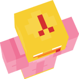 mrcloves SVIPPROO