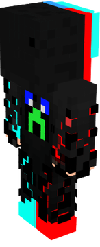 wither_yt