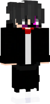 wad