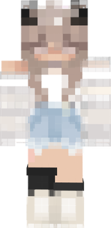 aa
