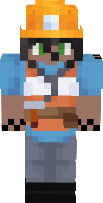 Preview of texture: manjivzbhfzf