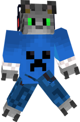 dihllo new skin o ye