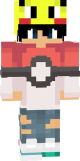 pokémon