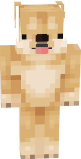doge