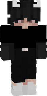 de