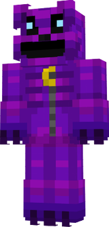 fgu8hgb