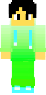 Soichi_Isahaya