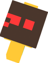 gu