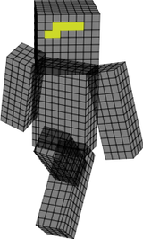 dfg