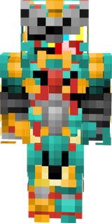 zingore