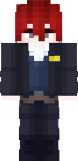 SARAWIN