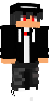 georgito